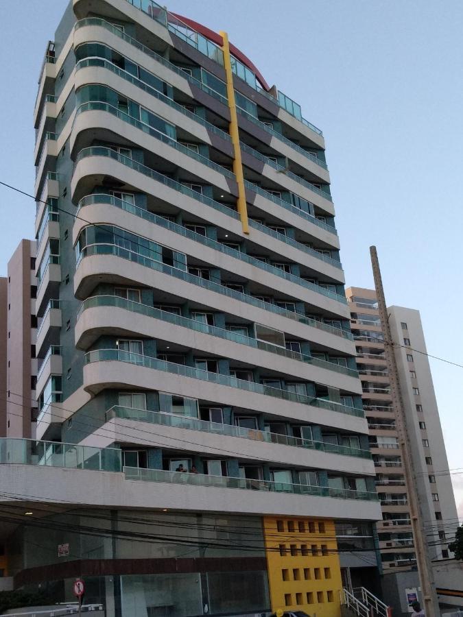 Apartamento Jardim Armacao Salvador de Bahía Habitación foto